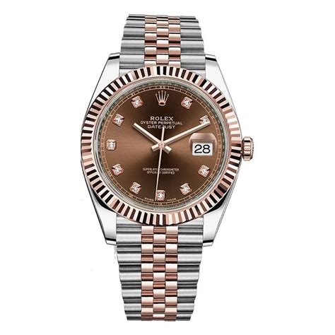 rolex datejust nam|Rolex Datejust official site.